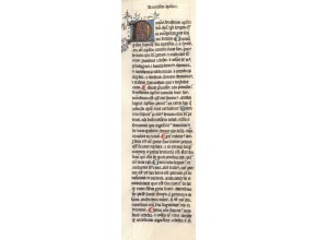 Agrandir l'image - fenêtre modale