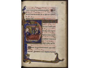 Agrandir l'image - fenêtre modale