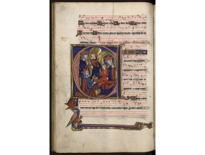 Agrandir l'image - fenêtre modale