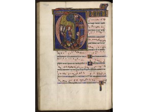 Agrandir l'image - fenêtre modale