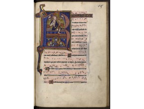Agrandir l'image - fenêtre modale