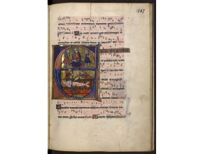 Agrandir l'image - fenêtre modale