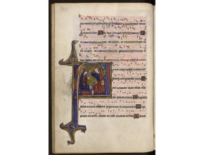 Agrandir l'image - fenêtre modale