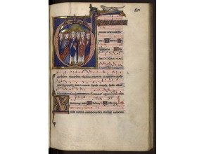 Agrandir l'image - fenêtre modale
