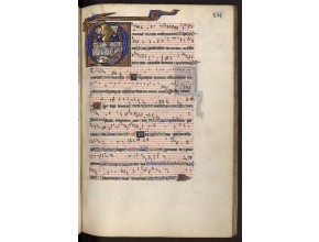 Agrandir l'image - fenêtre modale
