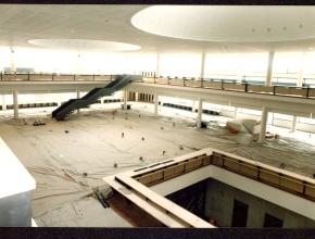 Agrandir l'image - fenêtre modale