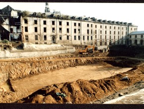 Agrandir l'image - fenêtre modale