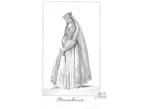 Agrandir l'image - fenêtre modale