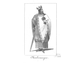 Agrandir l'image - fenêtre modale