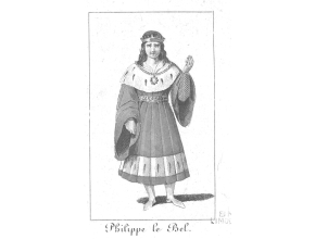 Agrandir l'image - fenêtre modale