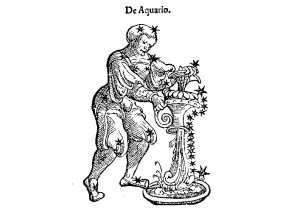Agrandir l'image - fenêtre modale
