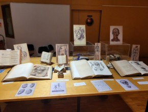 Agrandir l'image - fenêtre modale