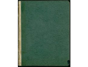 Agrandir l'image - fenêtre modale