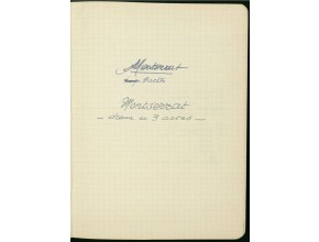 Agrandir l'image - fenêtre modale
