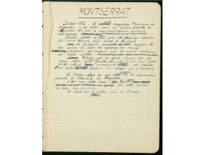 Agrandir l'image - fenêtre modale