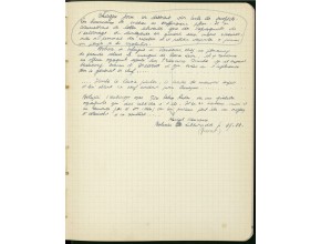 Agrandir l'image - fenêtre modale