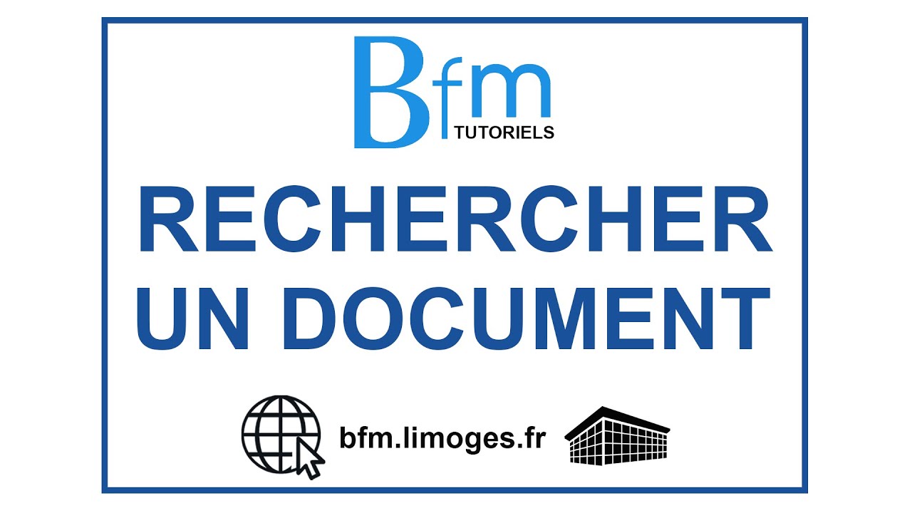 YouTube Video (1bm_ho8Ma_E)