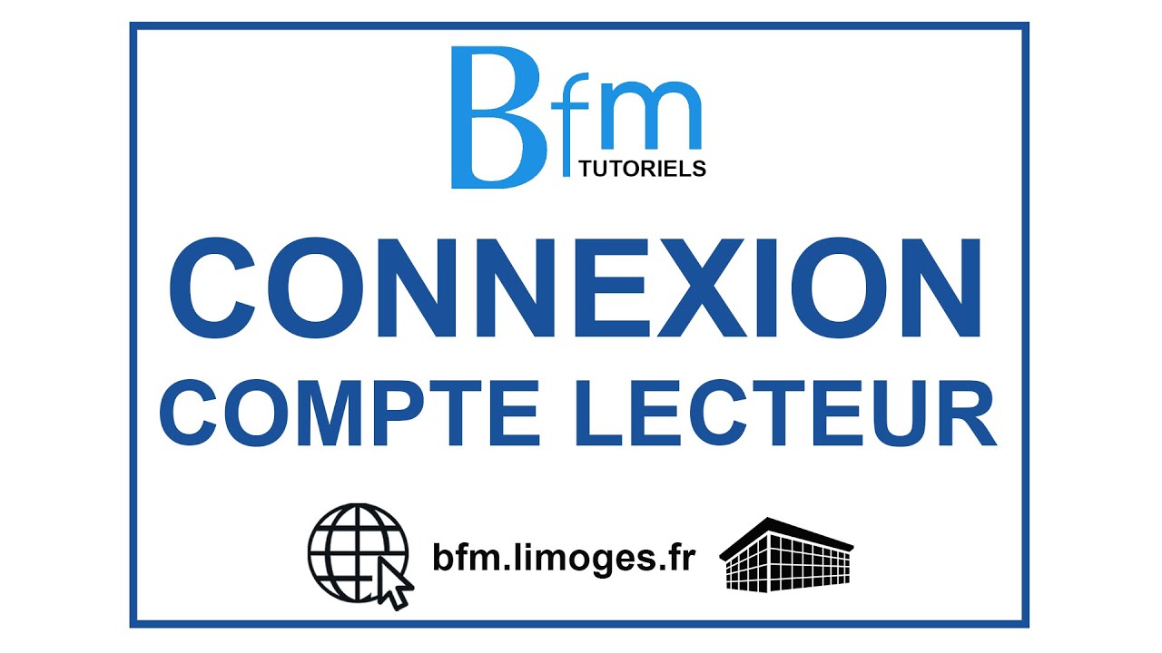 YouTube Video (9EzTYTIl_u0)