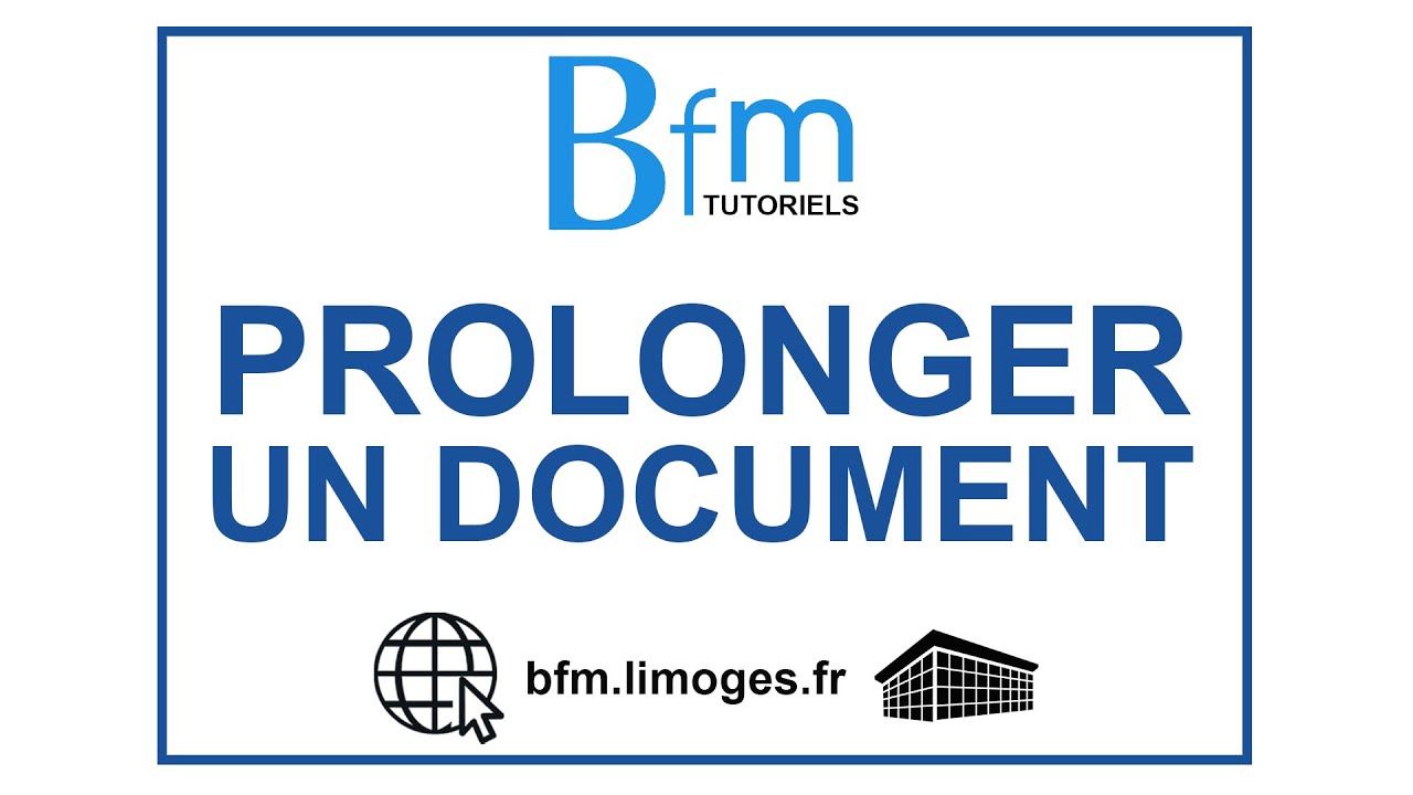 YouTube Video (WRTFC7sdBYI)