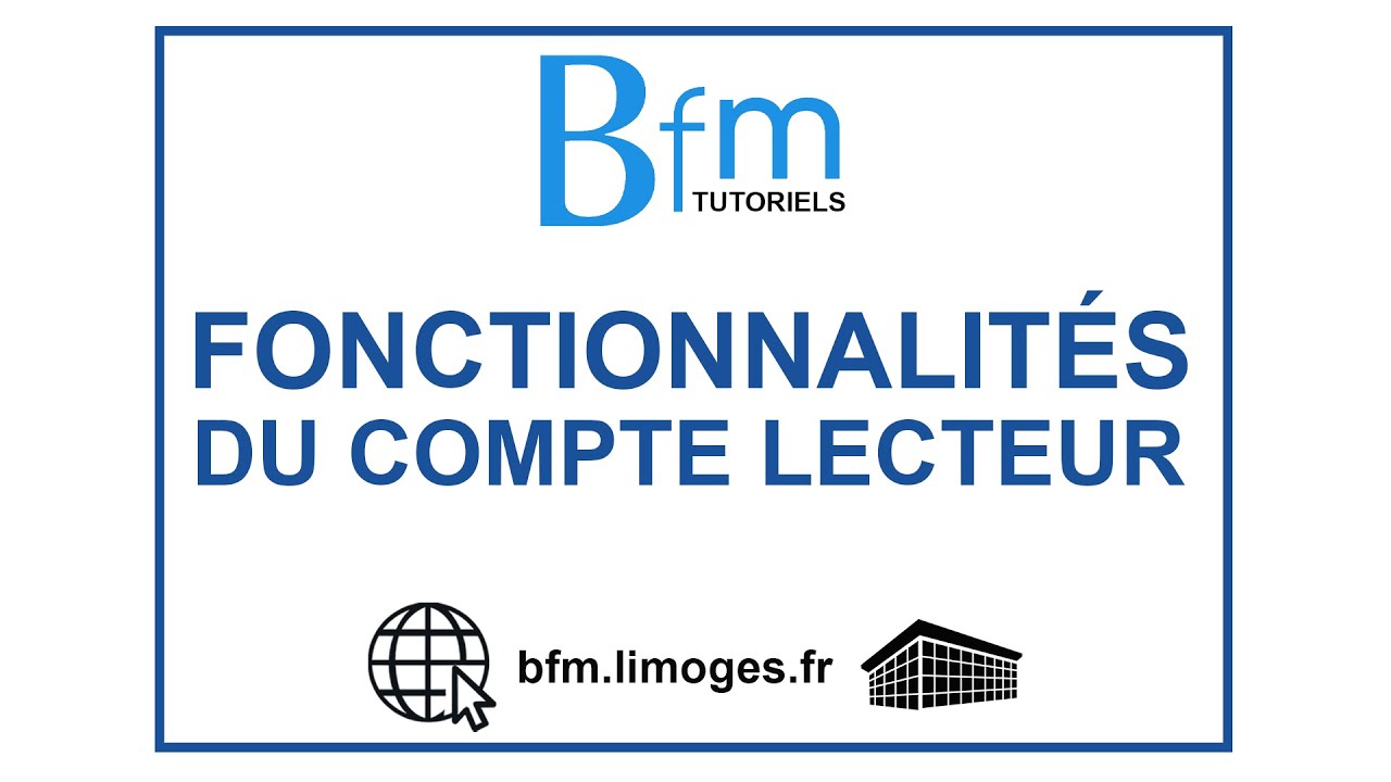 YouTube Video (S8alcBwdmwA)