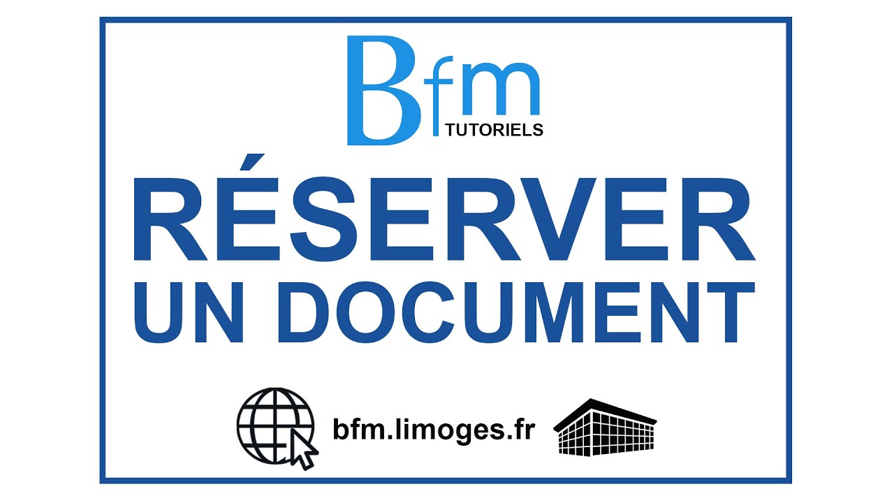 YouTube Video (ynIO8EmUufY)