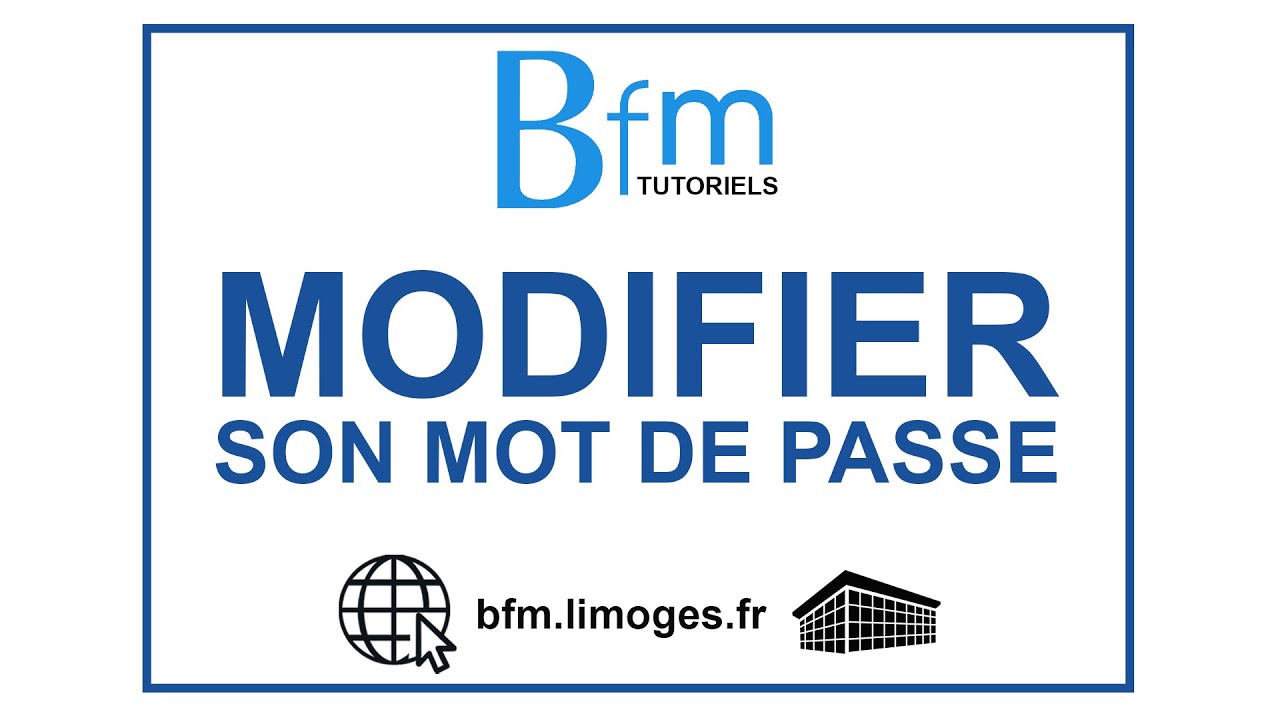 YouTube Video (zibNThEkskE)